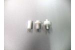 G-Zahnrad Set 3-tlg. (BR 80,