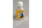 G-Dampfl 250ml