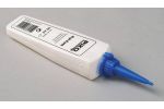 G-Leitpaste (Pol-Fett) 50ml