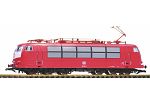 G-E-Lok BR 103 DB orientrot