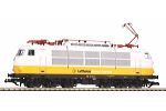 G-E-Lok/Sound BR 103 Lufthansa