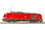 G Zweikraftlok BR 249 Vectron
