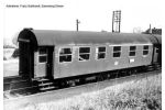 G-Umbauwg. 3yG-1./2.Kl. DB IV