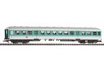 G-Personenwg. n-wg. mintgrn
