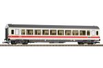 G Personenwagen IC 1. Klasse