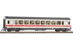 G Personenwagen IC 2. Klasse