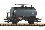 G Kesselwagen DB IV geaendert