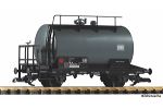 G Kesselwagen DB IV geaendert