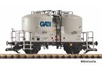 G-Zementsilowg. GATX V