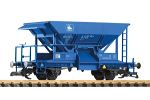 G Selbstentladewagen Press VI