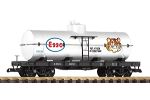 G Kesselwagen Esso Tiger