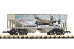 G Schttgutwagen Warbirds B-
