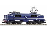 N-E-Lok Rh 1200 blau NS Logo