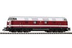 TT-Diesellok BR 228  DB AG