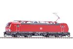 TT-E-Lok Vectron DB AG VI
