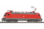 TT-E-Lok BR 182 DB AG VI