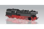 Dampflok/Sound BR 83.10 DR IV