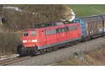 ~E-Lok BR 151 DB AG vkrot VI