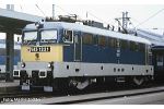 Sound-E-Lok BR V 43 MAV IV, i