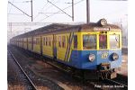E-Triebzug EN57 PKP SKM V
