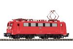 E-Lok BR 141 mit Latz DB IV