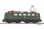 ~E-Lok/Sound BR 141 DB IV