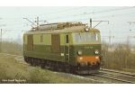E-Lok/Sound ET21 PKP III