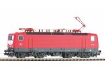 ~E-Lok/Sound 755 025 DB AG