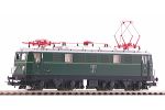 ~E-Lok/Sound Rh 1041 BB III
