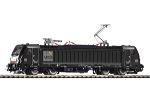 Sound-E-Lok BR 187 MRCE VI, i