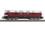Diesellok BR 228 Sparlack DR