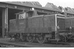 Diesellok/Sound Rh 80 SNCB