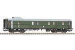 Packwagen Pw4e DR III