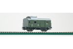 Packwagen Pwg 88 DR III