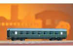 Mod. Wg. 1.Kl. A4ge DR III Sc