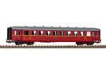 Schrzeneilzugwagen Balm CSD