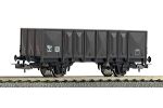 Off. Gwg. Tw SNCF IIII