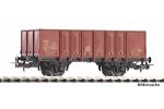 Hochbordwg. Typ GTOW 67082 NS