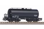 Kesselwagen NAM NS III