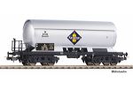 Druckgaskesselwg. Kosangas DSB