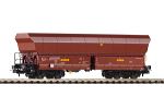 Schttgutwagen Falns SNCB V