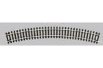 Bogen R4 546mm