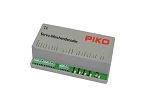 PIKO Decoder fr Servo-Antriebe