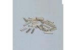Schienenverbinder 24 Stck