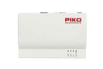 PIKO SmartBooster 3A