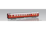 XP-Speisewagen WRm`61 DR IV