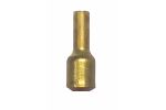 Dampfgenerator 10-16 V AC/DC