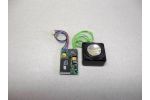 Soundmodul+Lautsprecher Traxx