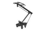 Stromabnehmer Expert fr BR 187