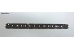 LED Innenbeleuchtung 3yg Wag